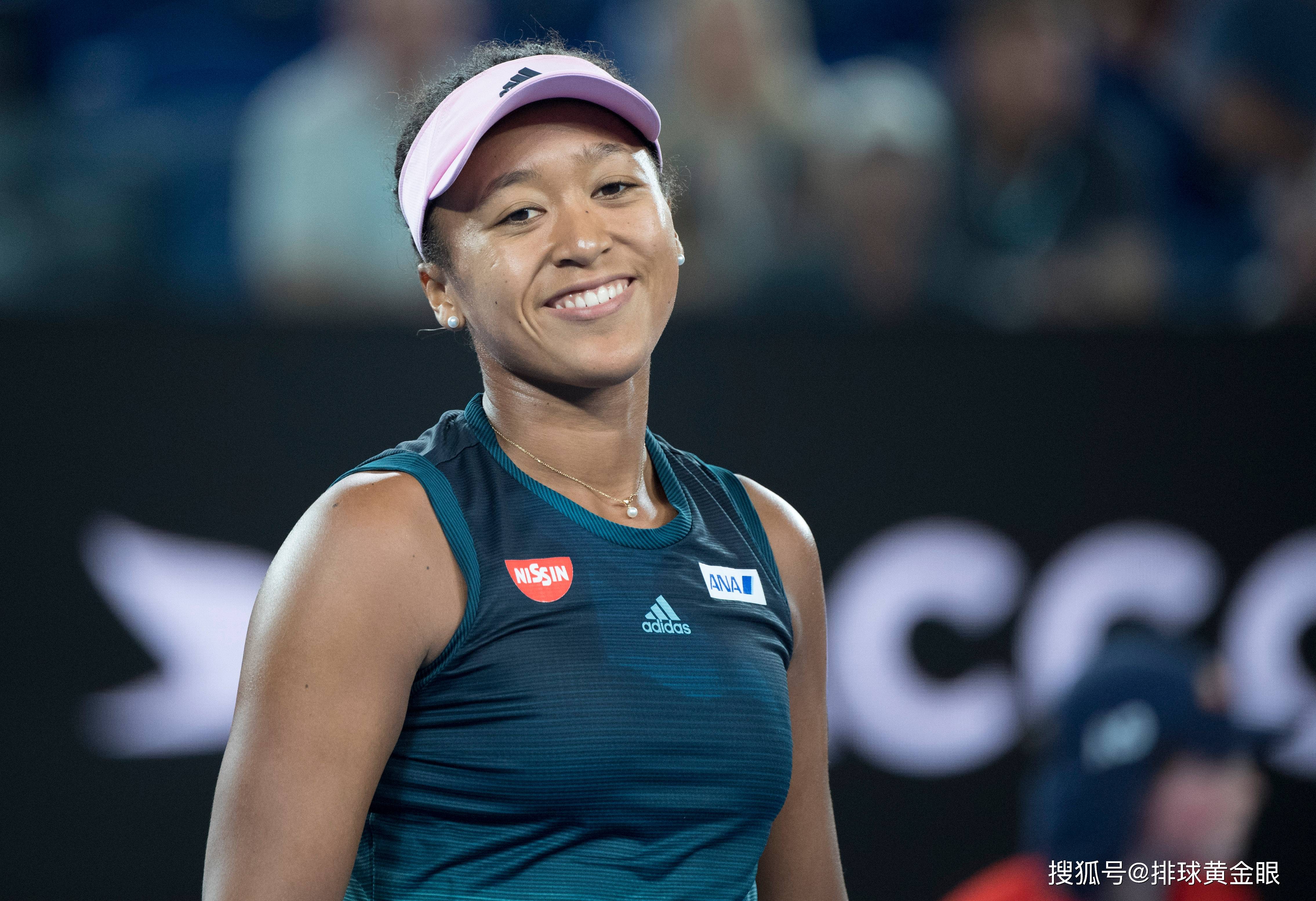 爱游戏-大坂直美官方宣布夺冠新规，西班牙队引发争议！的简单介绍