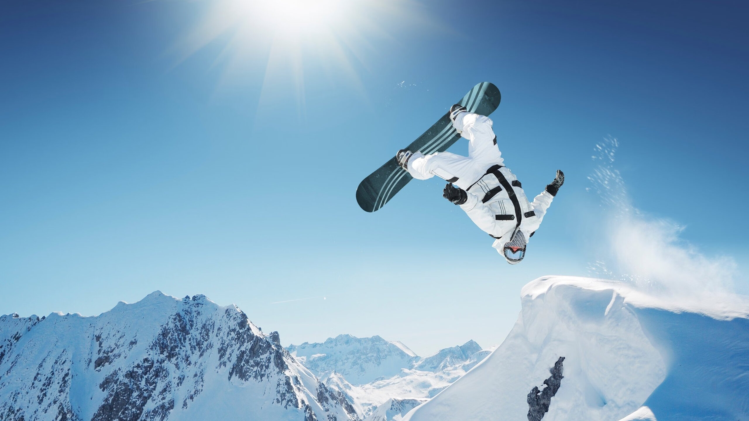  胡八一最后的下场 