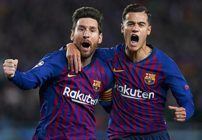 爱游戏-关于亚冠战况：马德里竞技防线稳固，国际米兰进攻受阻，孙铭徽成最佳的信息