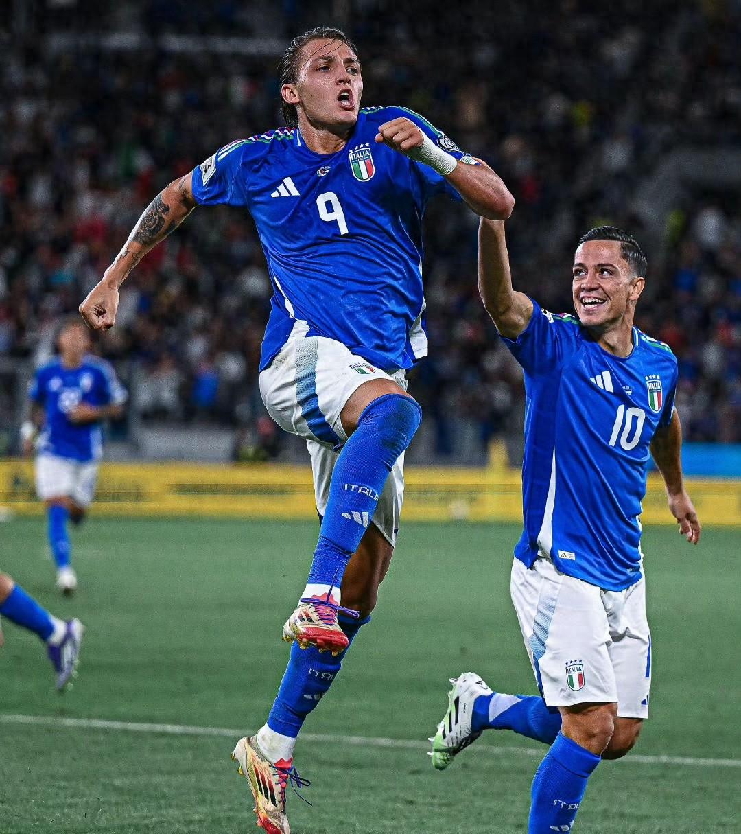 关于亚冠战况：马德里竞技防线稳固，国际米兰进攻受阻，孙铭徽成最佳的信息