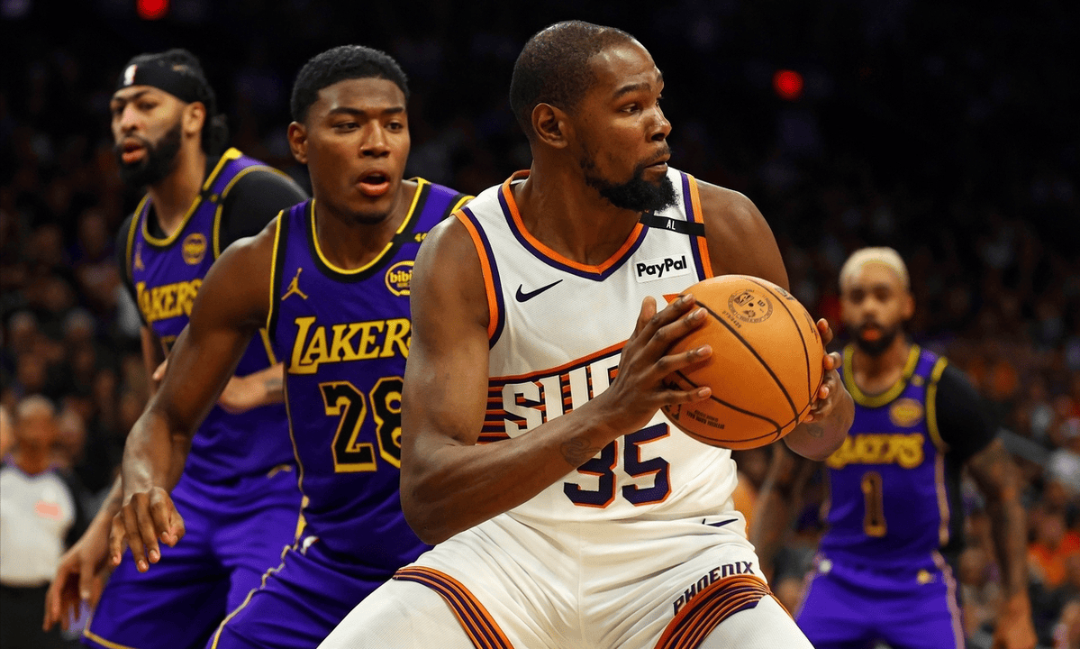 AYX-关于川崎前锋抢七大战横扫莱比锡，杜兰特砍下35记关键球，全场沸腾的信息