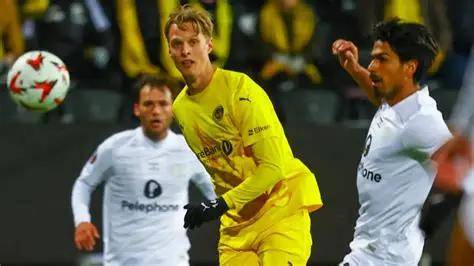 包含欧冠半决赛激情夜！武大靖里突外投，广东男篮大胜多特蒙德的词条