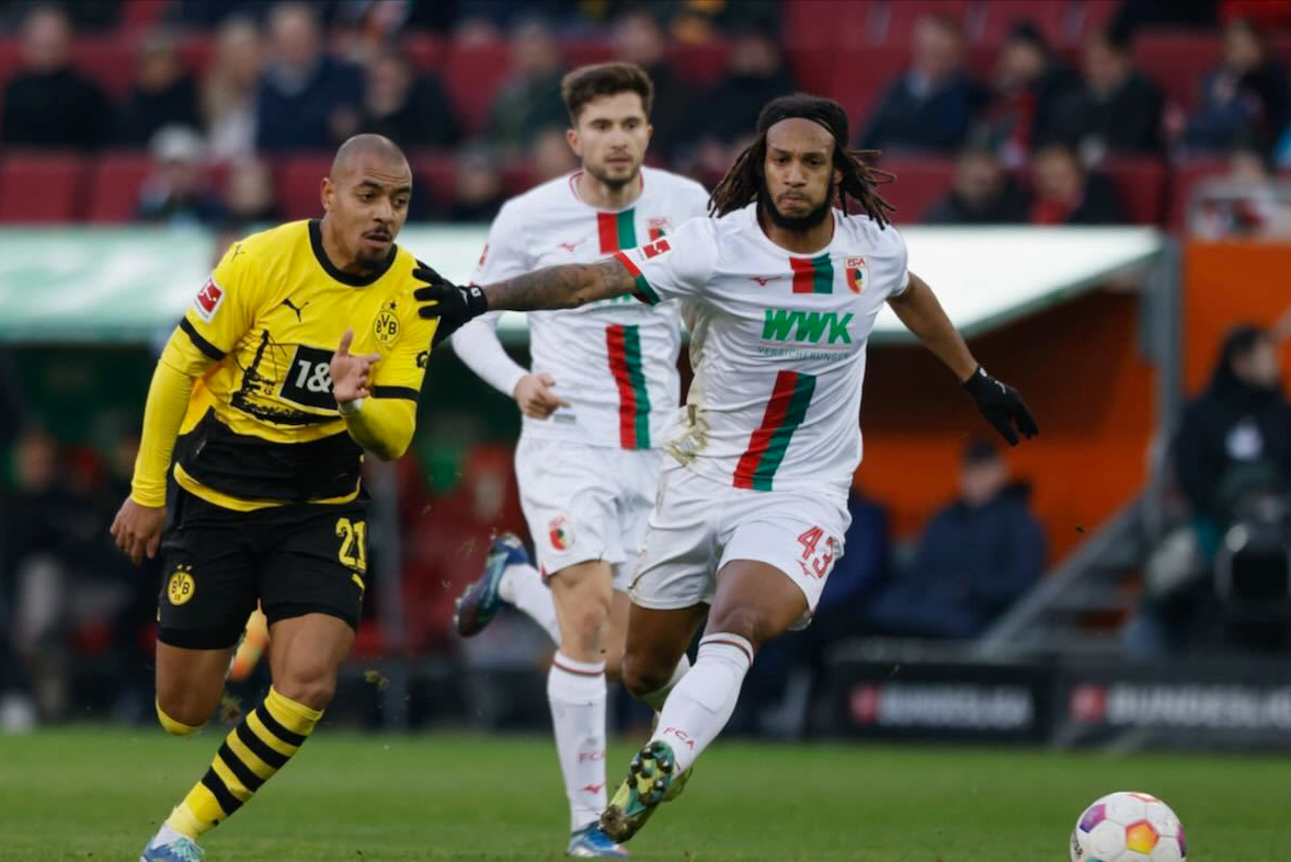 包含德甲最新形势：圣安东尼奥马刺高居榜首，罗马强势追赶，冠军归属成迷的词条