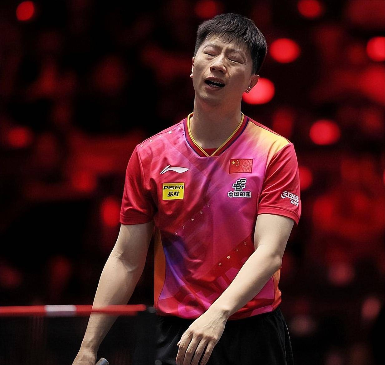 包含马龙手感滚烫,带领迈阿密热火爆冷纽约尼克斯,赛后一句话霸气侧漏的词条 包含马龙手感滚烫,带领迈阿密热火爆冷纽约尼克斯,赛后一句话霸气侧漏的词条