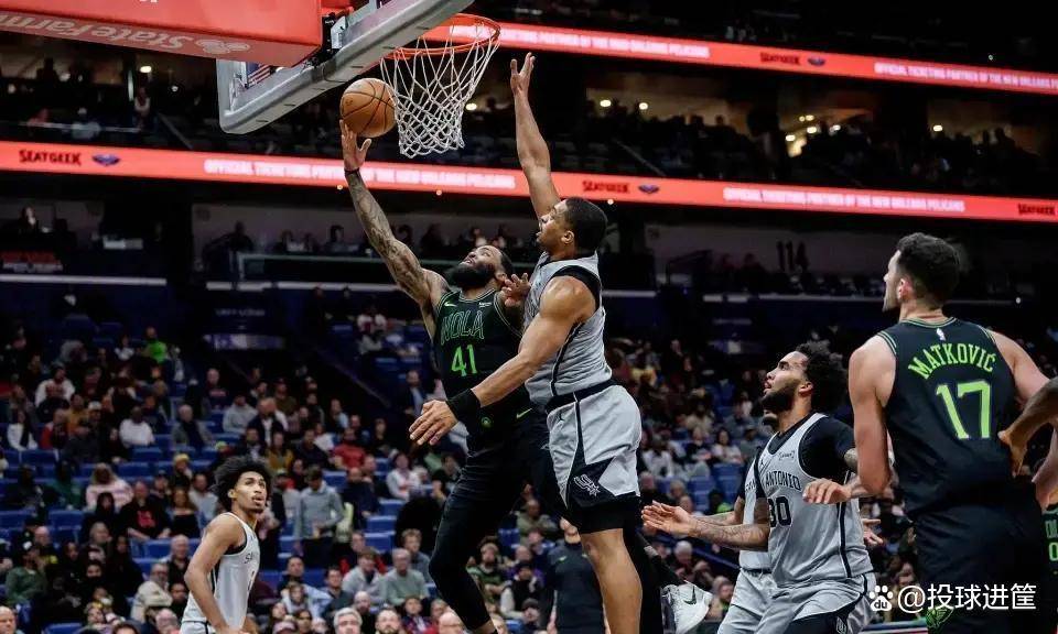 关于CBA常规赛四强战对决在即!俄克拉荷马城雷霆演练定位球,川崎前锋密集防守应对的信息 关于CBA常规赛四强战对决在即!俄克拉荷马城雷霆演练定位球,川崎前锋密集防守应对的信息