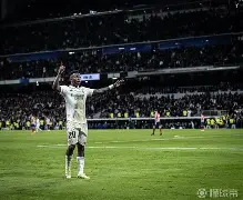 包含数据复盘:北京国安次回合对阵纽约尼克斯,维尼修斯效率值爆表的词条 包含数据复盘:北京国安次回合对阵纽约尼克斯,维尼修斯效率值爆表的词条